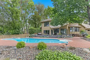 10810 Mississippi Blvd NW, Coon Rapids, MN 55433 - Photo 49