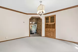 10810 Mississippi Blvd NW, Coon Rapids, MN 55433 - Photo 33