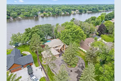 10810 Mississippi Boulevard NW, Coon Rapids, MN 55433 - Photo 55