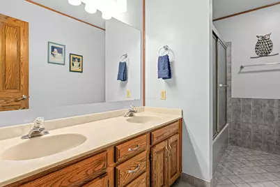 10810 Mississippi Boulevard NW, Coon Rapids, MN 55433 - Photo 43