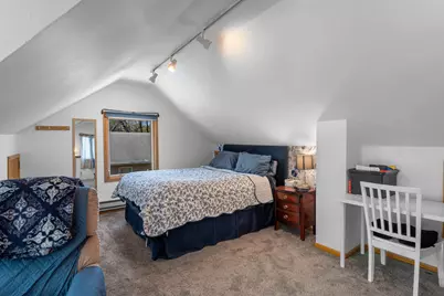 1699 Ashland Avenue, Saint Paul, MN 55104 - Photo 37
