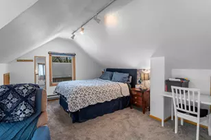 1699 Ashland Ave, Saint Paul, MN 55104 - Photo 37