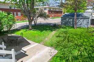 1699 Ashland Ave, Saint Paul, MN 55104 - Photo 47