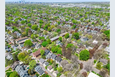 1699 Ashland Avenue, Saint Paul, MN 55104 - Photo 55