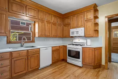 1699 Ashland Avenue, Saint Paul, MN 55104 - Photo 13