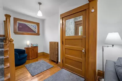 1699 Ashland Avenue, Saint Paul, MN 55104 - Photo 21