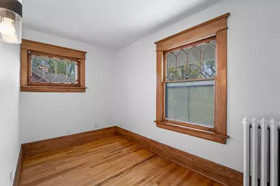 1699 Ashland Avenue, Saint Paul, MN 55104 - Photo 33