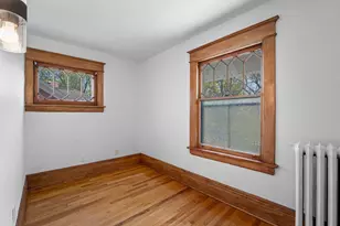 1699 Ashland Ave, Saint Paul, MN 55104 - Photo 33
