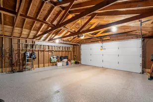1699 Ashland Ave, Saint Paul, MN 55104 - Photo 51
