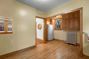 1699 Ashland Ave, Saint Paul, MN 55104 - Photo 15