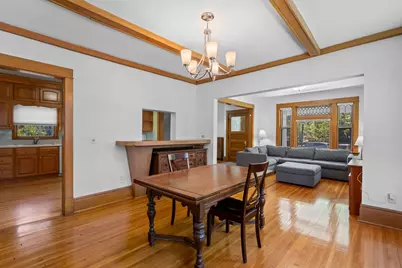 1699 Ashland Avenue, Saint Paul, MN 55104 - Photo 11