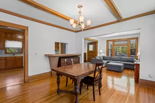1699 Ashland Ave, Saint Paul, MN 55104 - Photo 11