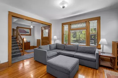 1699 Ashland Avenue, Saint Paul, MN 55104 - Photo 7