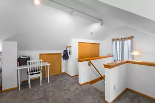 1699 Ashland Ave, Saint Paul, MN 55104 - Photo 39