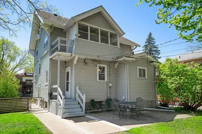 1699 Ashland Avenue, Saint Paul, MN 55104 - Photo 49