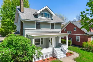 1699 Ashland Ave, Saint Paul, MN 55104 - Photo 3