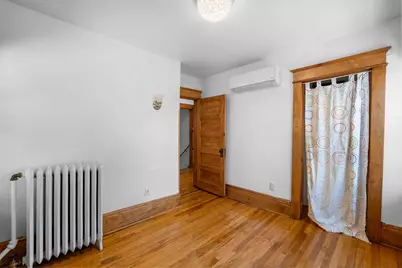 1699 Ashland Avenue, Saint Paul, MN 55104 - Photo 27