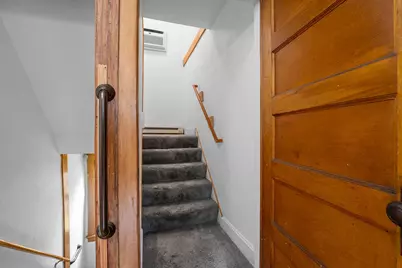 1699 Ashland Avenue, Saint Paul, MN 55104 - Photo 35