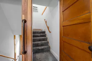 1699 Ashland Ave, Saint Paul, MN 55104 - Photo 35