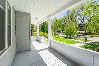 1699 Ashland Avenue, Saint Paul, MN 55104 - Photo 5
