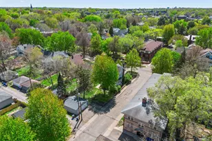 1699 Ashland Ave, Saint Paul, MN 55104 - Photo 53