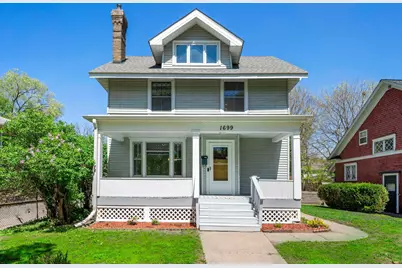 1699 Ashland Avenue, Saint Paul, MN 55104 - Photo 71