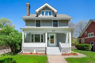 1699 Ashland Ave, Saint Paul, MN 55104 - Photo 71