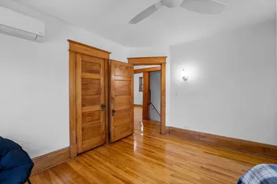 1699 Ashland Avenue, Saint Paul, MN 55104 - Photo 25
