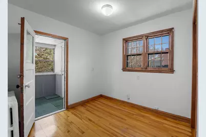 1699 Ashland Avenue, Saint Paul, MN 55104 - Photo 29