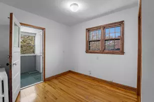 1699 Ashland Ave, Saint Paul, MN 55104 - Photo 29