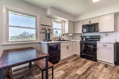 326 W Gustavus Avenue, Fergus Falls, MN 56537 - Photo 13