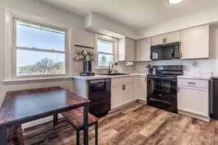 326 W Gustavus Ave, Fergus Falls, MN 56537 - Photo 13