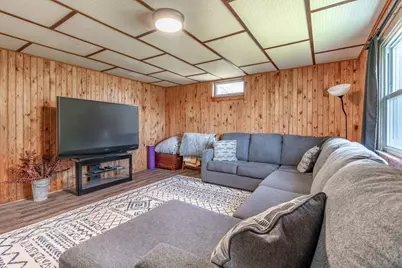 326 W Gustavus Avenue, Fergus Falls, MN 56537 - Photo 29