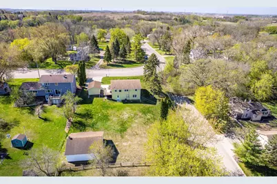 326 W Gustavus Avenue, Fergus Falls, MN 56537 - Photo 49