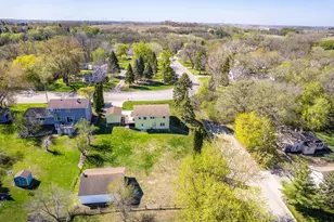 326 W Gustavus Ave, Fergus Falls, MN 56537 - Photo 49