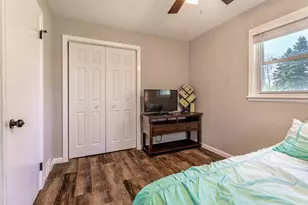 326 W Gustavus Ave, Fergus Falls, MN 56537 - Photo 23
