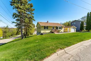 326 W Gustavus Ave, Fergus Falls, MN 56537 - Photo 57
