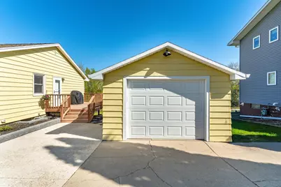 326 W Gustavus Avenue, Fergus Falls, MN 56537 - Photo 55