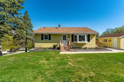 326 W Gustavus Avenue, Fergus Falls, MN 56537 - Photo 5