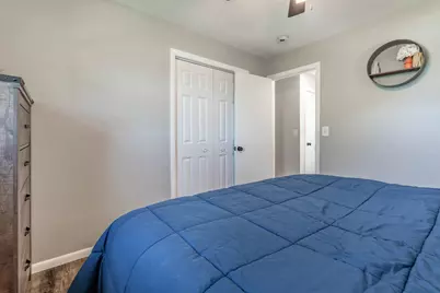 326 W Gustavus Avenue, Fergus Falls, MN 56537 - Photo 21