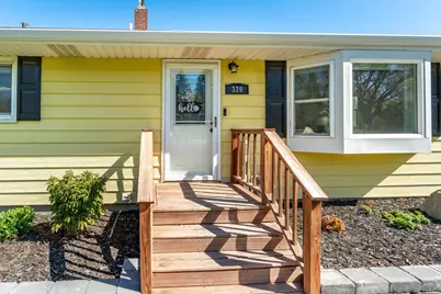 326 W Gustavus Avenue, Fergus Falls, MN 56537 - Photo 7