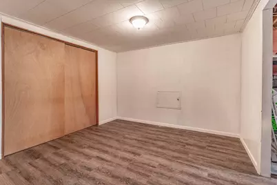 326 W Gustavus Avenue, Fergus Falls, MN 56537 - Photo 33