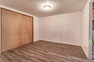 326 W Gustavus Ave, Fergus Falls, MN 56537 - Photo 33