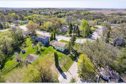 326 W Gustavus Avenue, Fergus Falls, MN 56537 - Photo 51