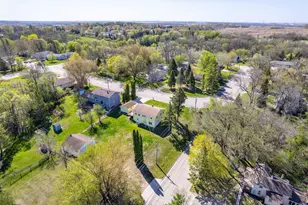 326 W Gustavus Ave, Fergus Falls, MN 56537 - Photo 51
