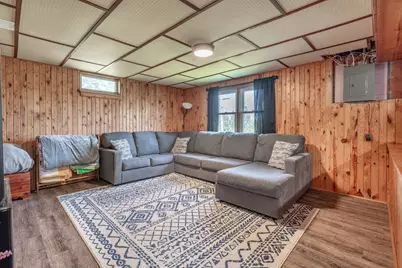 326 W Gustavus Avenue, Fergus Falls, MN 56537 - Photo 27