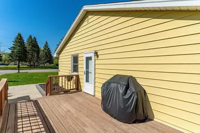 326 W Gustavus Avenue, Fergus Falls, MN 56537 - Photo 53