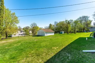 326 W Gustavus Ave, Fergus Falls, MN 56537 - Photo 43