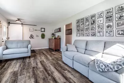 326 W Gustavus Avenue, Fergus Falls, MN 56537 - Photo 9