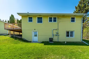 326 W Gustavus Ave, Fergus Falls, MN 56537 - Photo 41